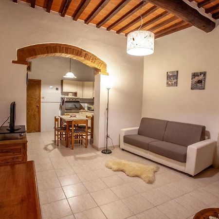 卡斯德尔诺沃贝拉登卡La Casa Di Francesca公寓 外观 照片
