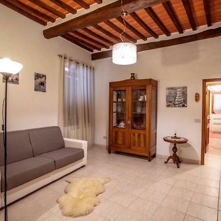 卡斯德尔诺沃贝拉登卡La Casa Di Francesca公寓 外观 照片